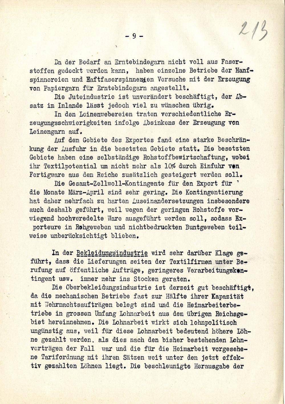 Page 256