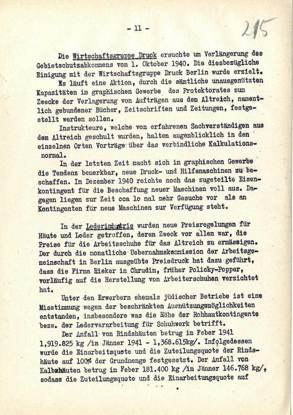Page 258