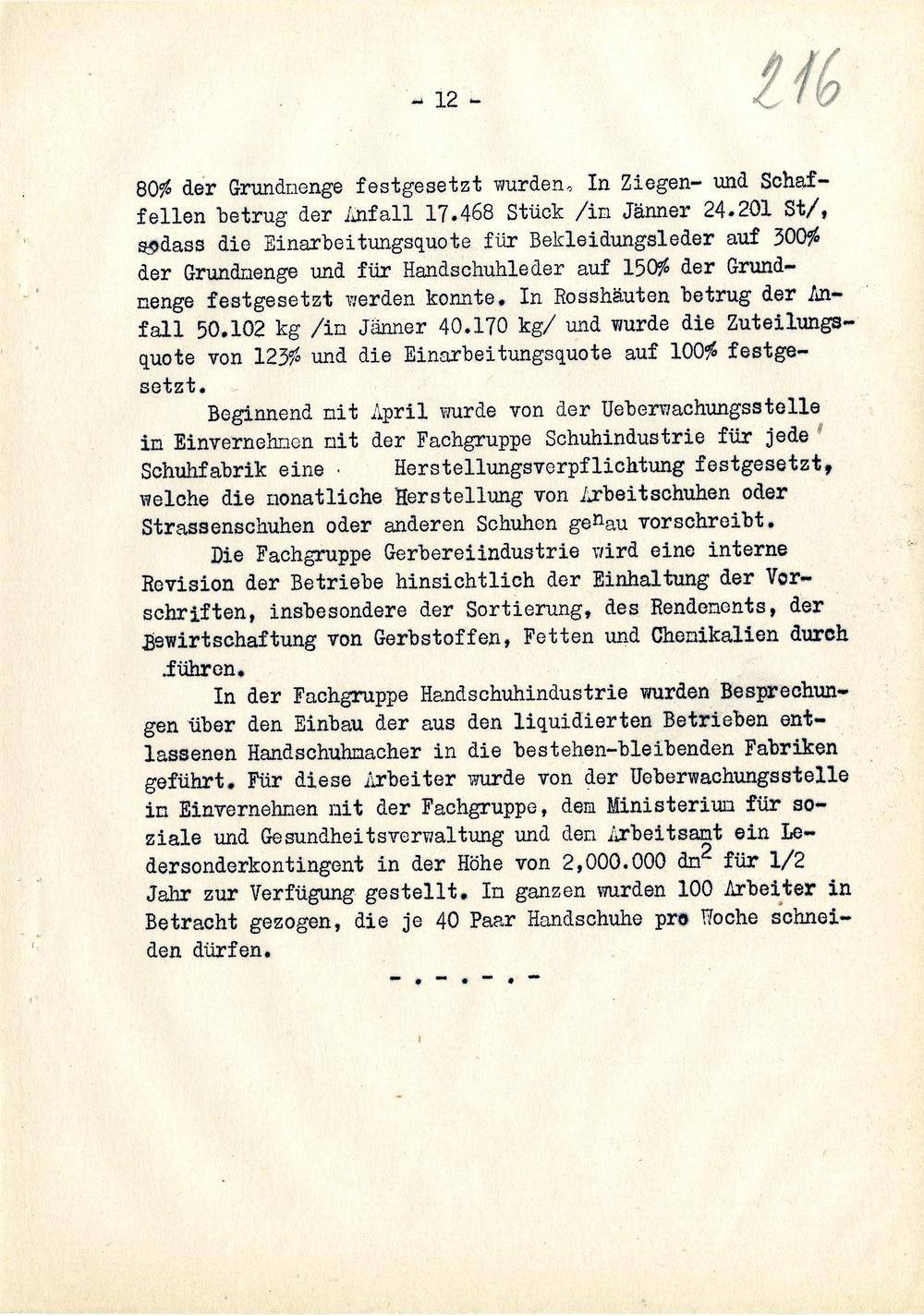 Page 259
