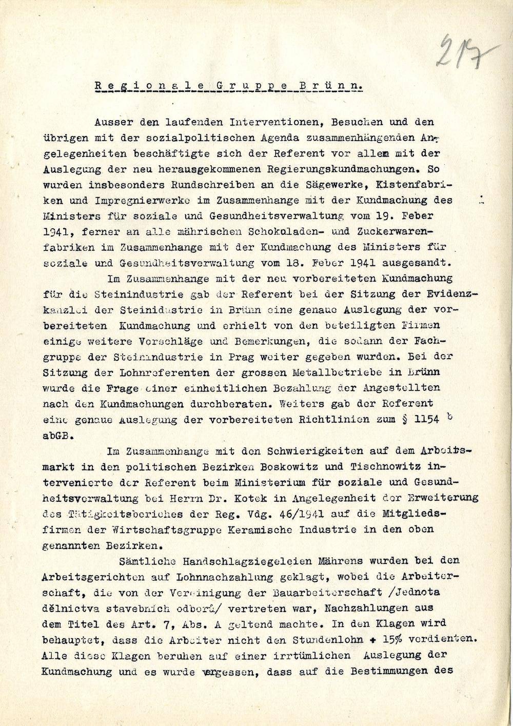 Page 260