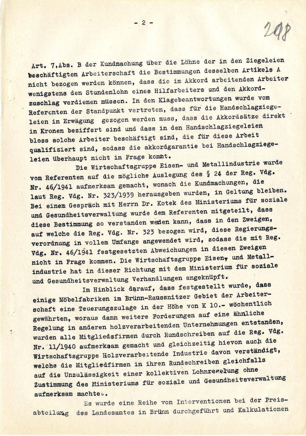 Page 261