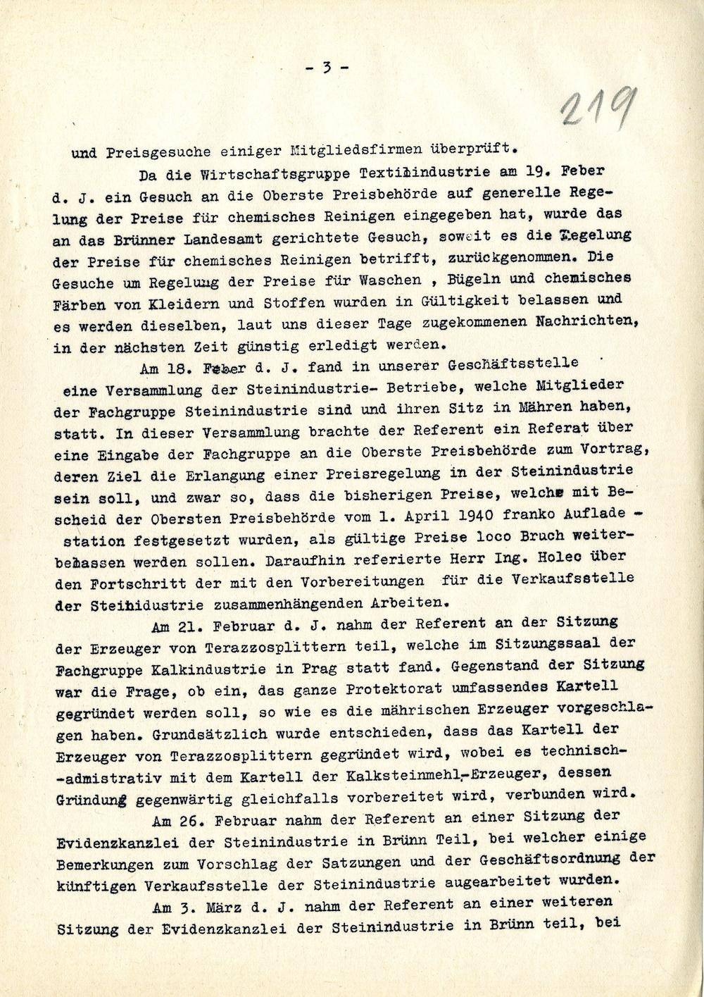 Page 262