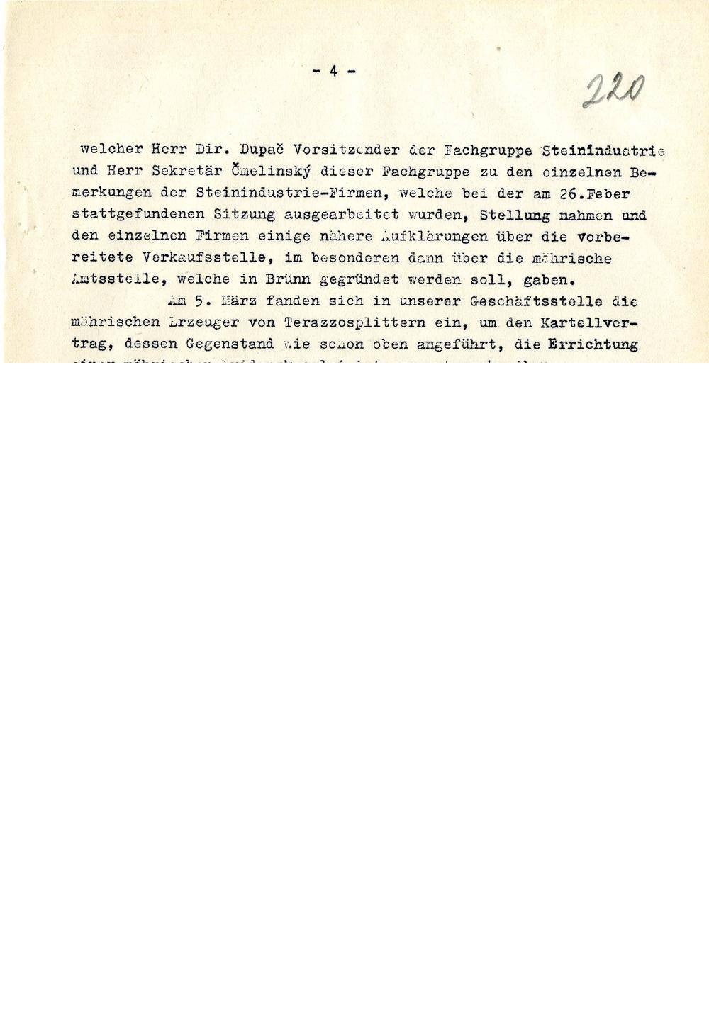 Page 263