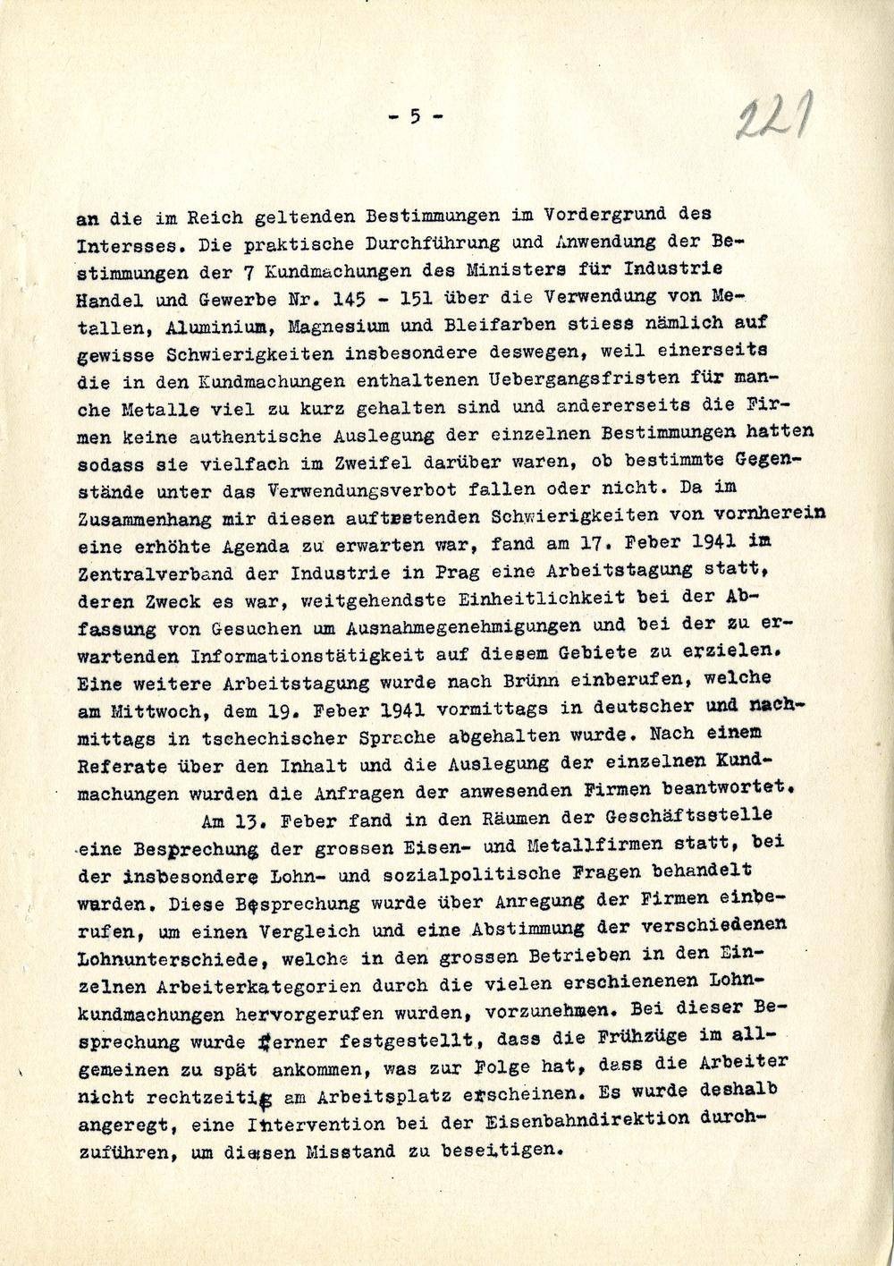 Page 264