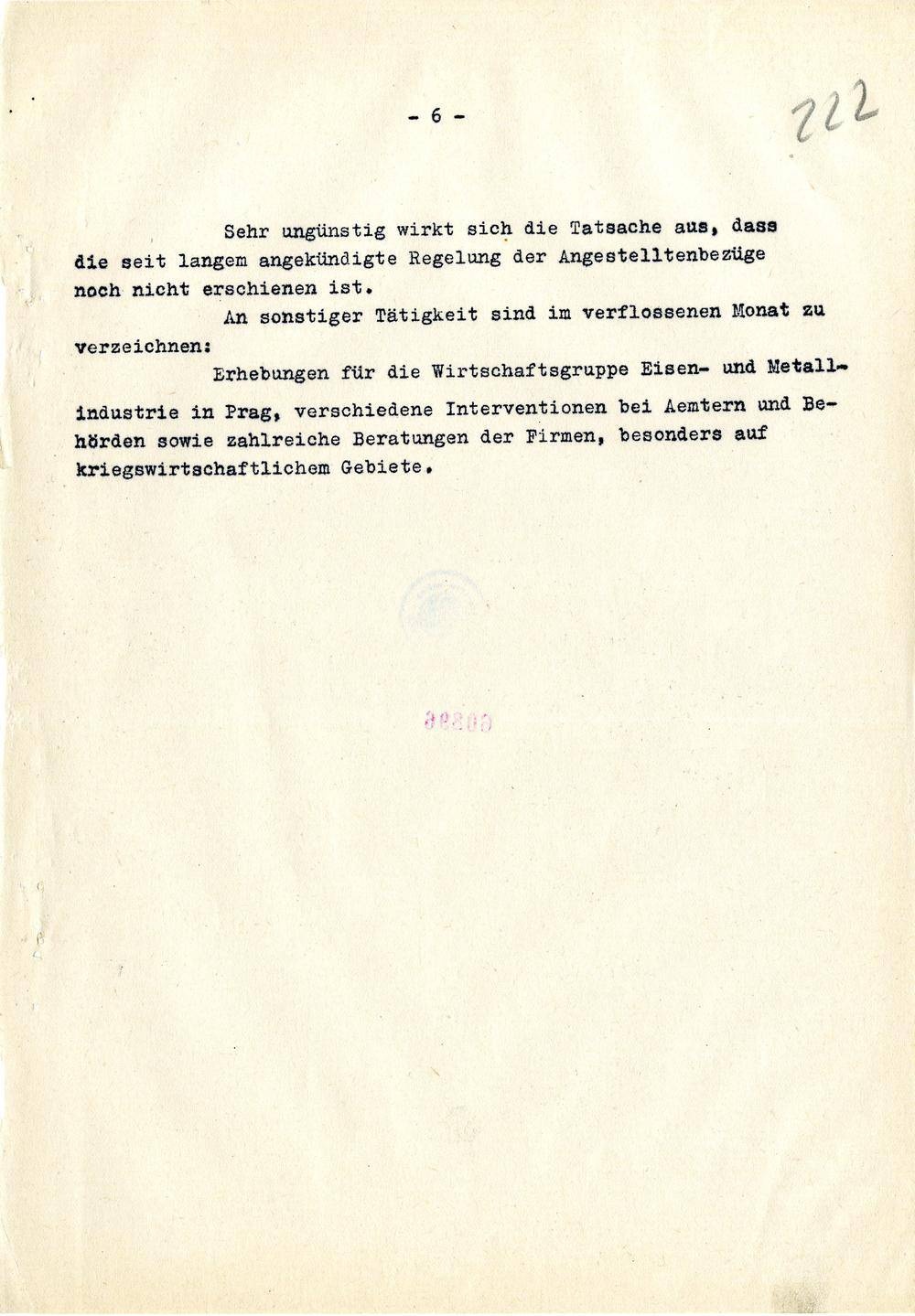 Page 265