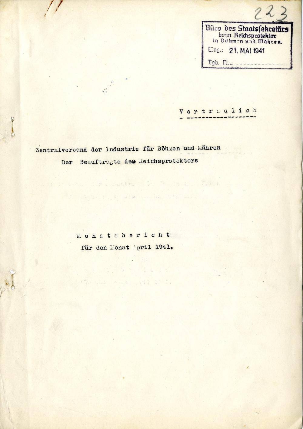 Page 266