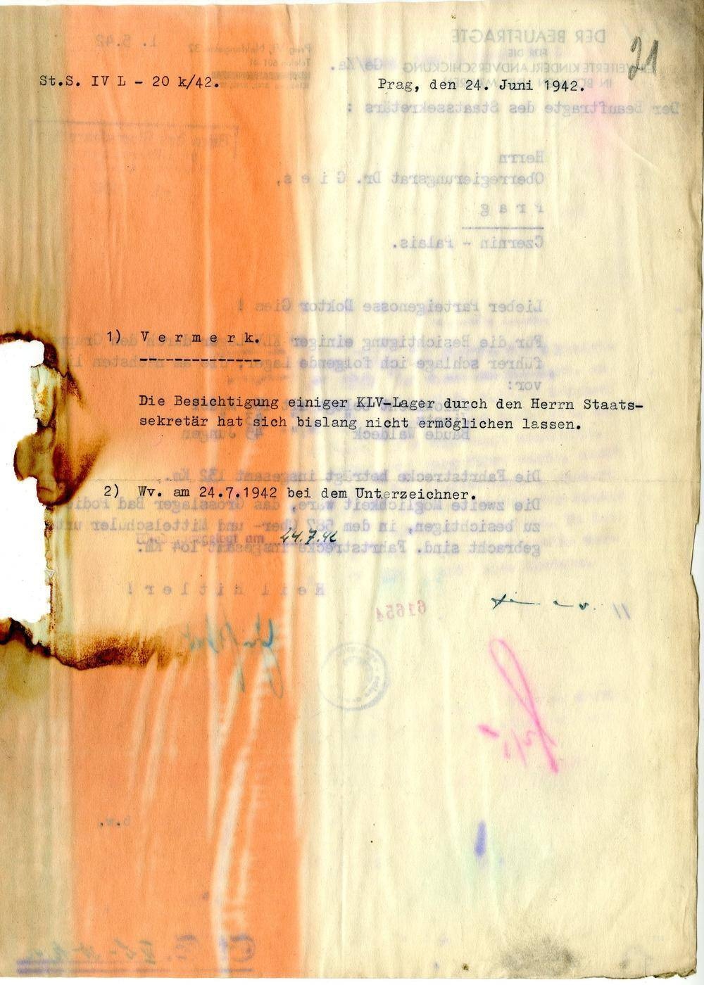 Page 29