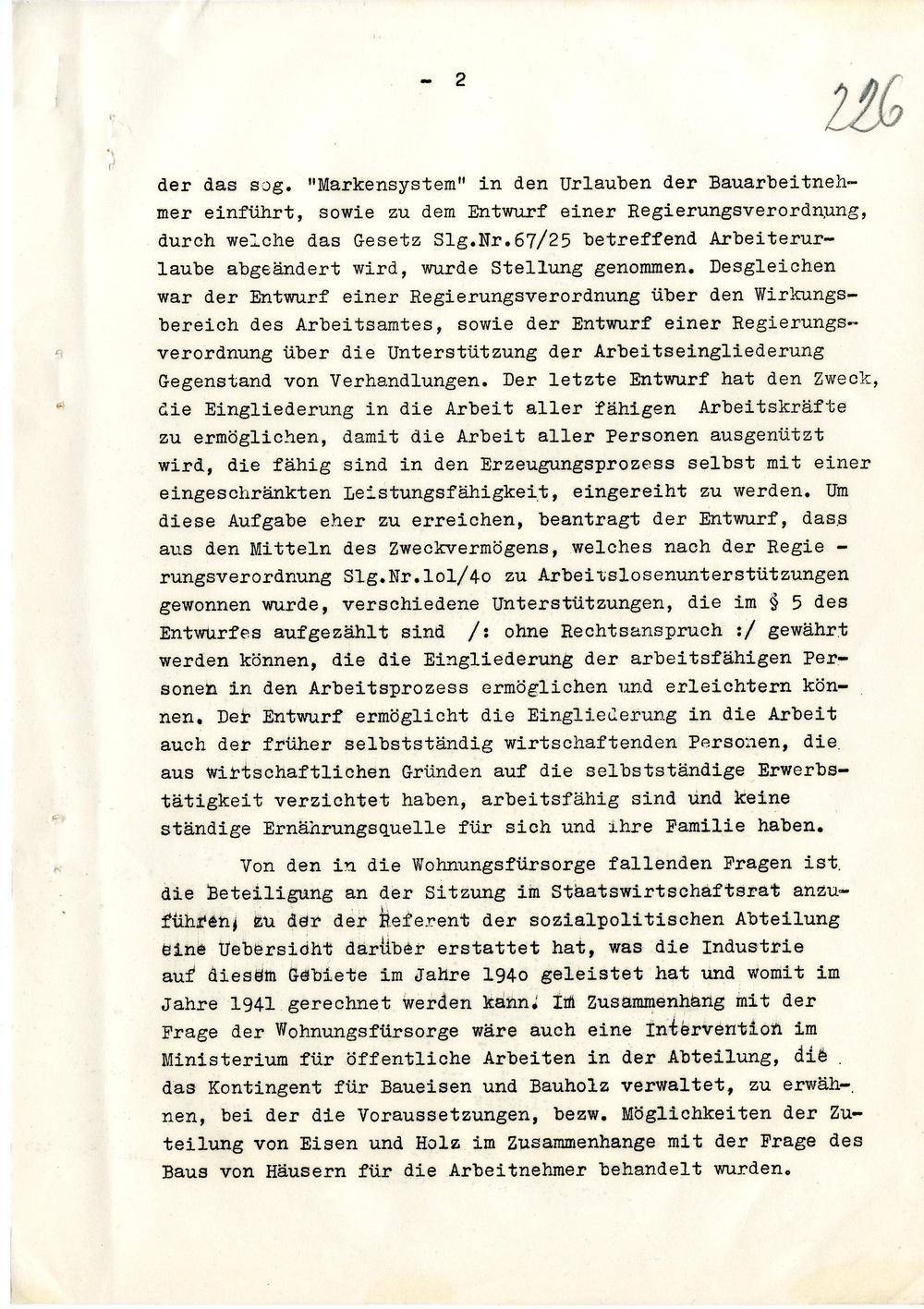 Page 269