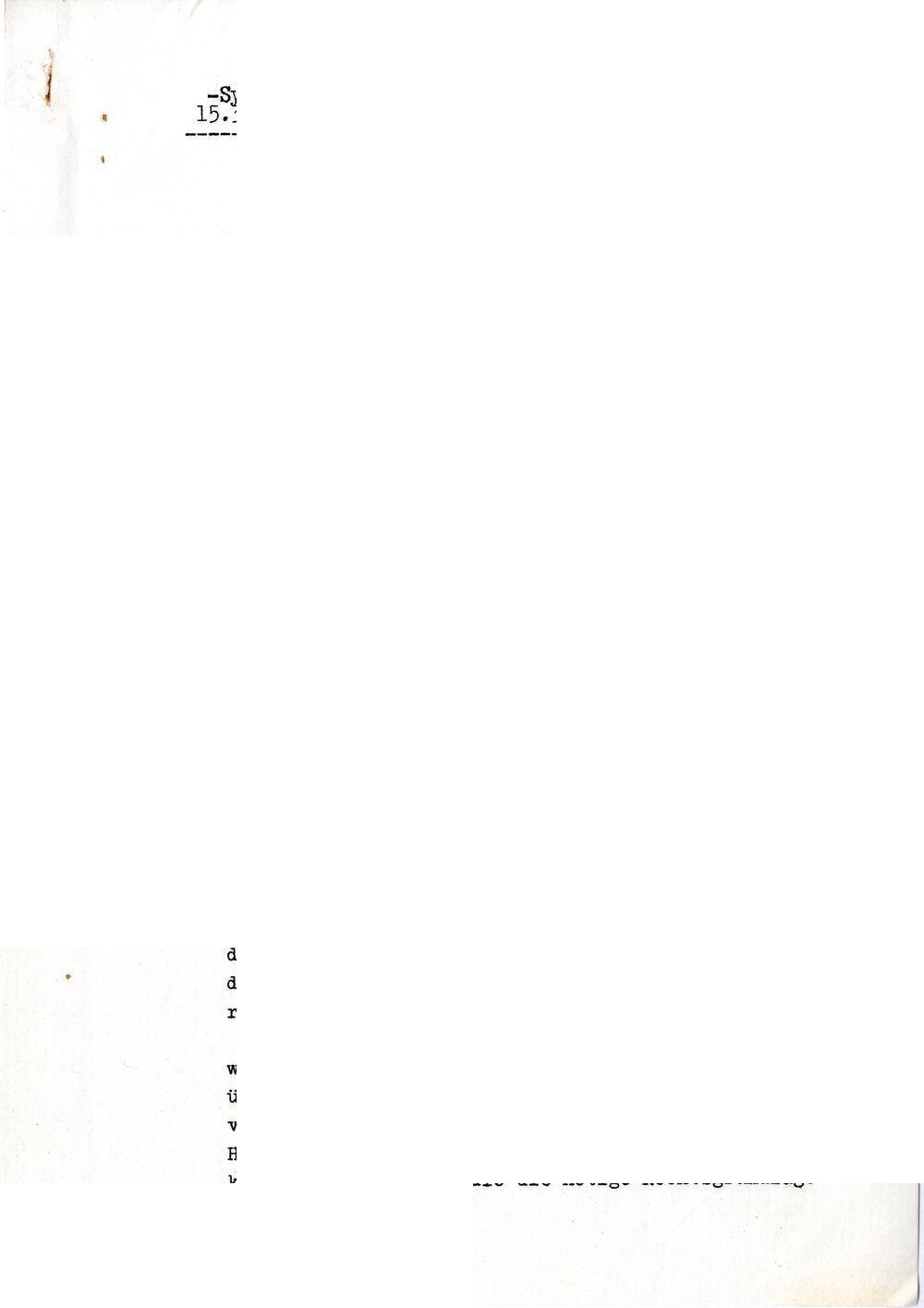 Page 270