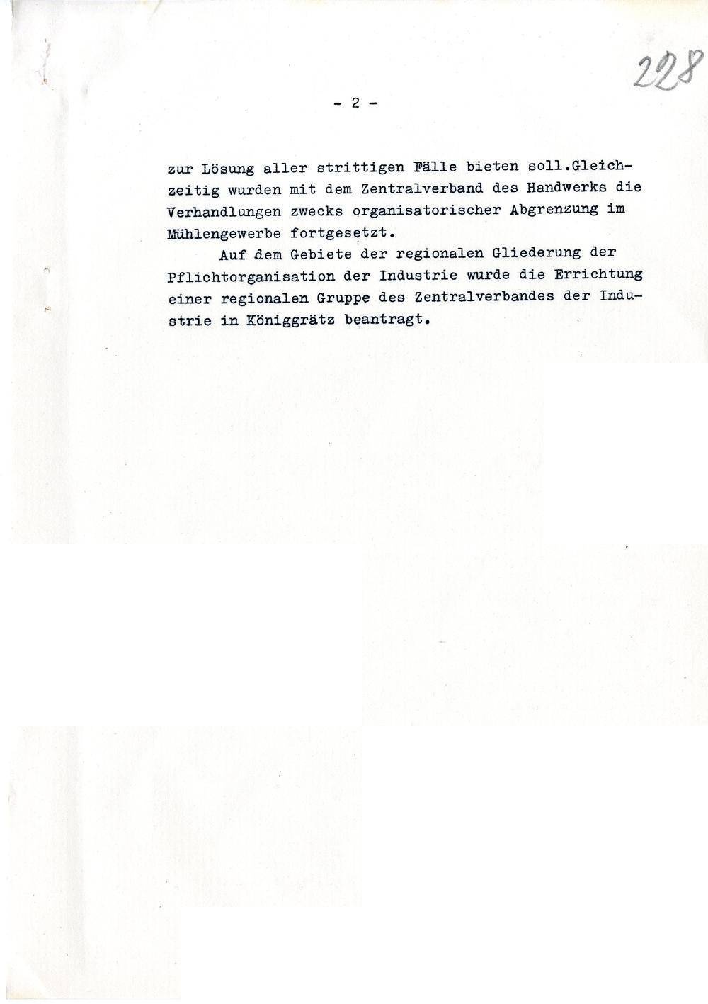 Page 271