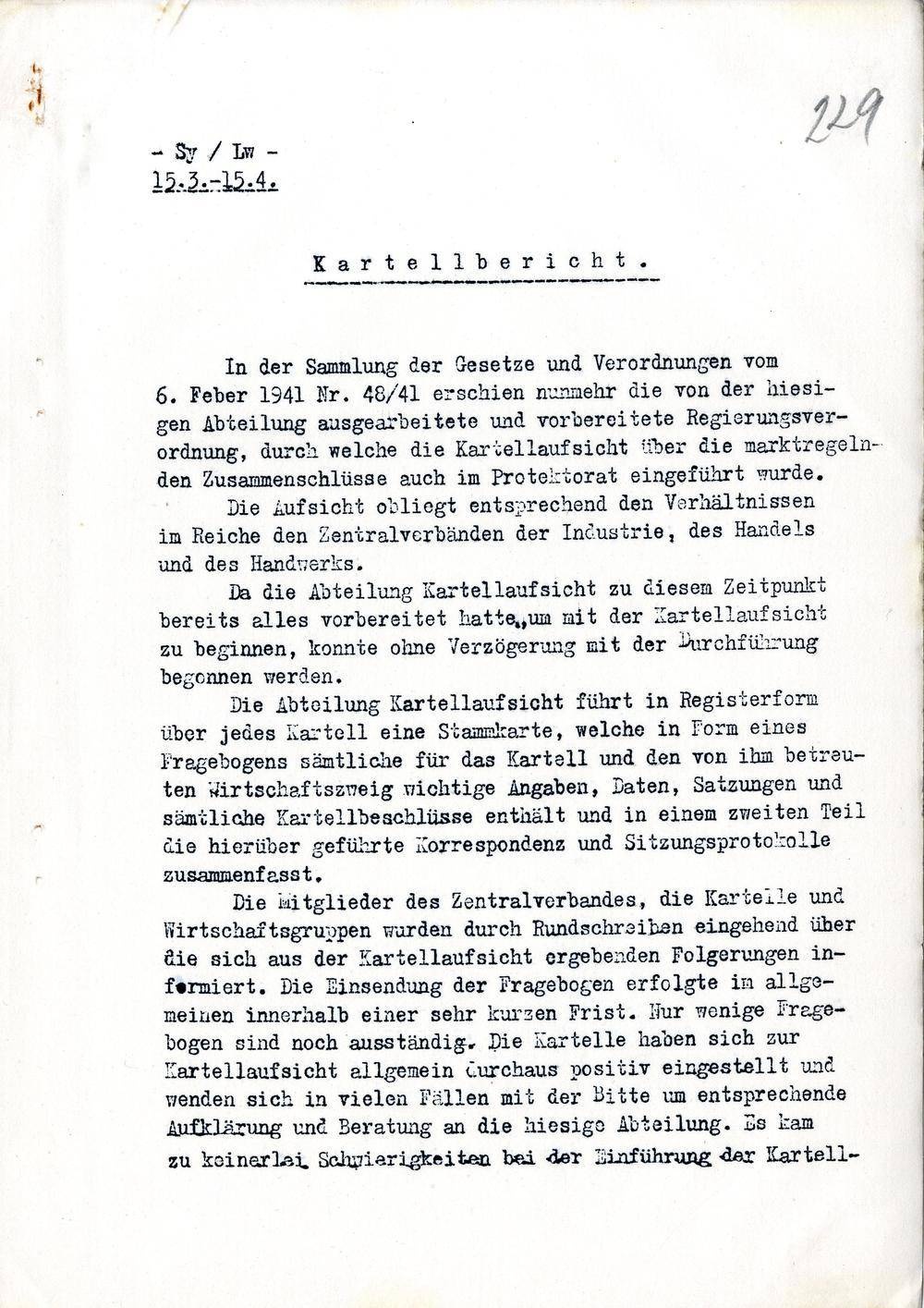 Page 272