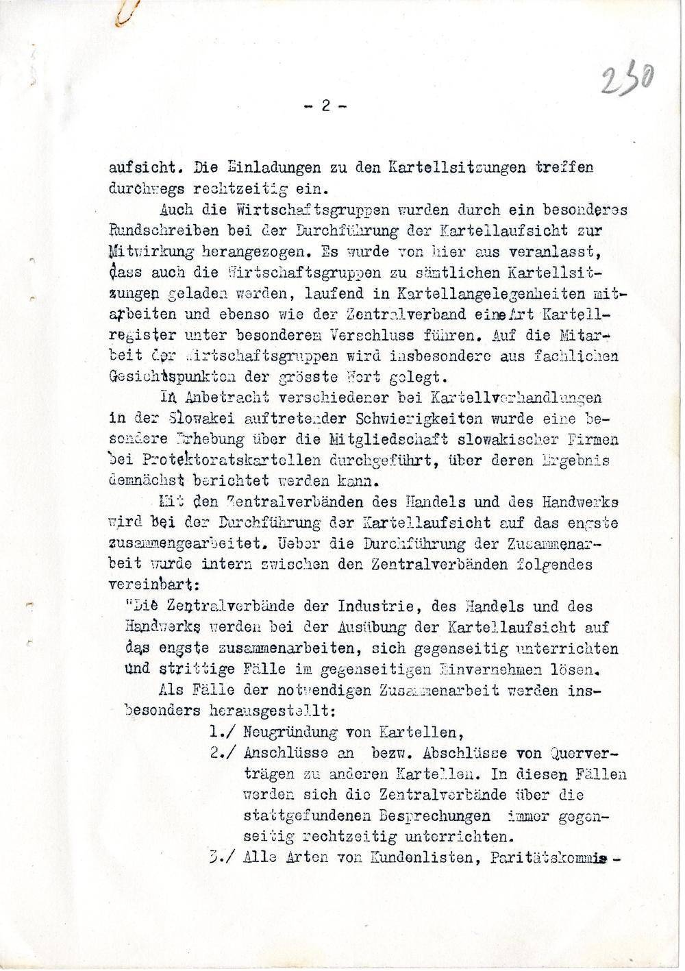 Page 273
