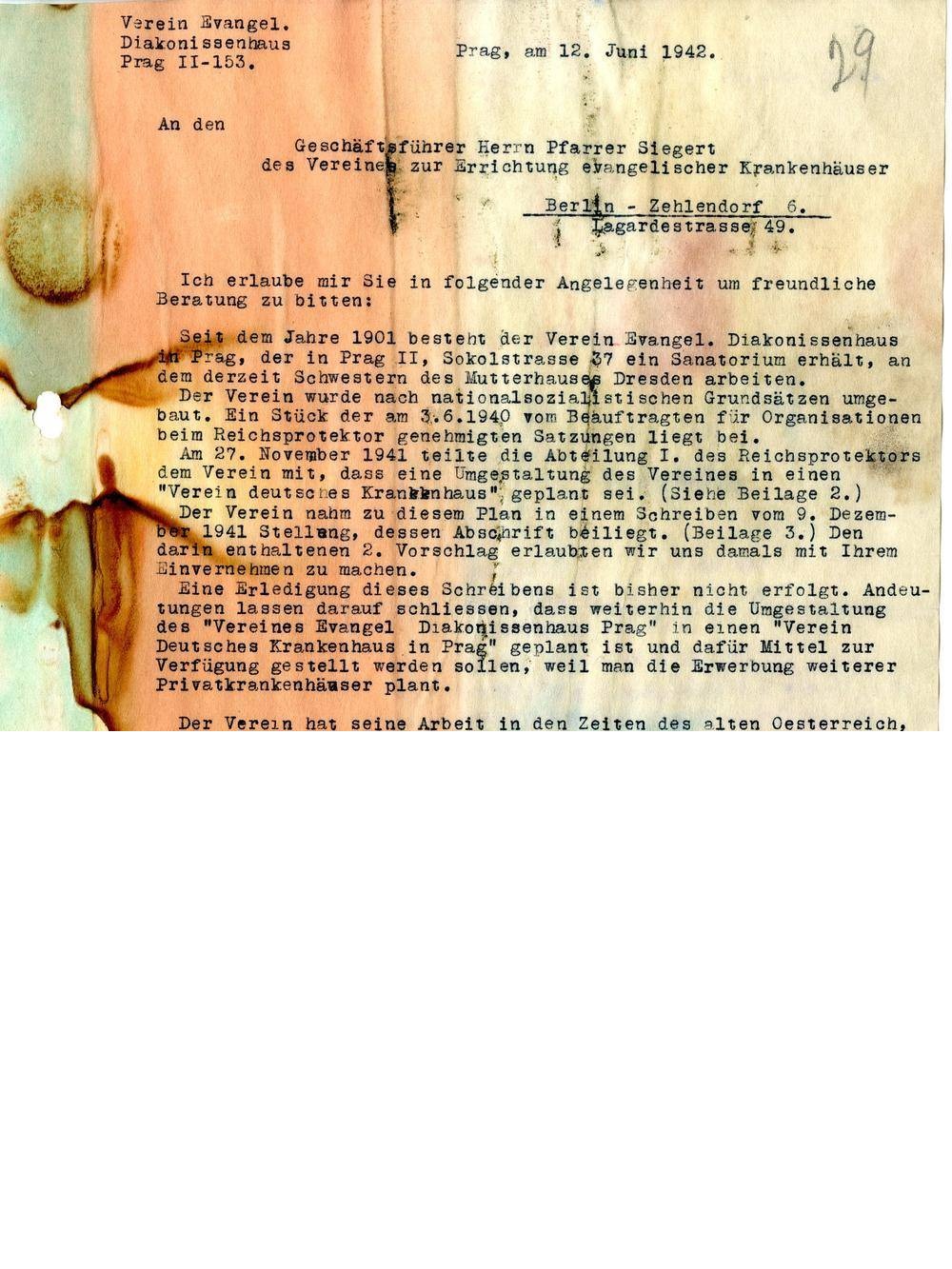 Page 29