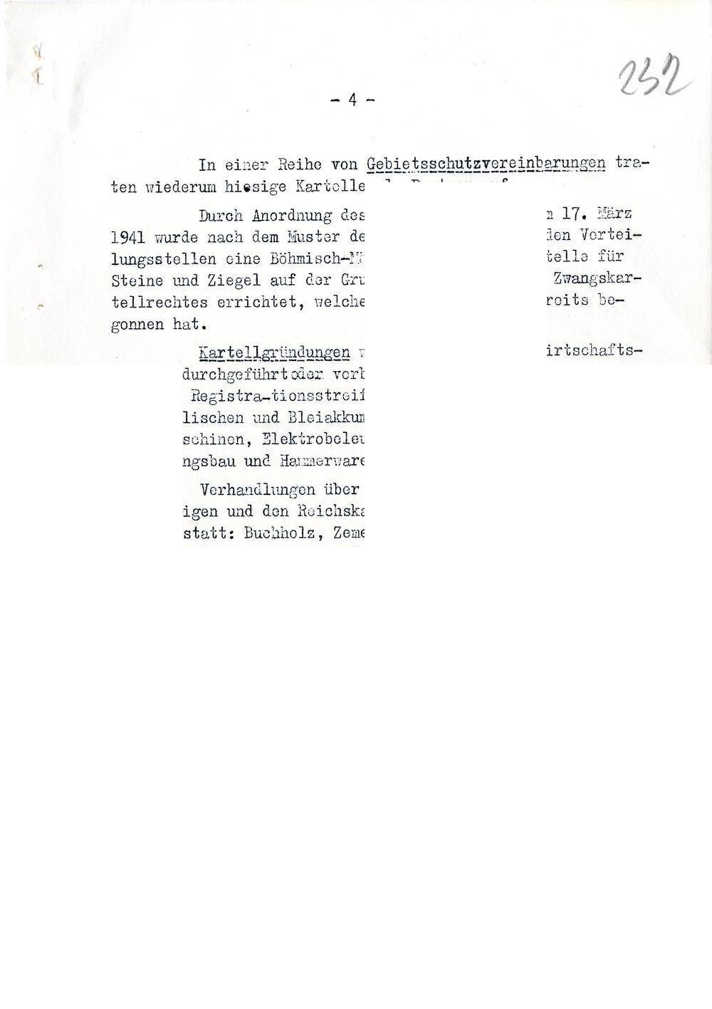 Page 275