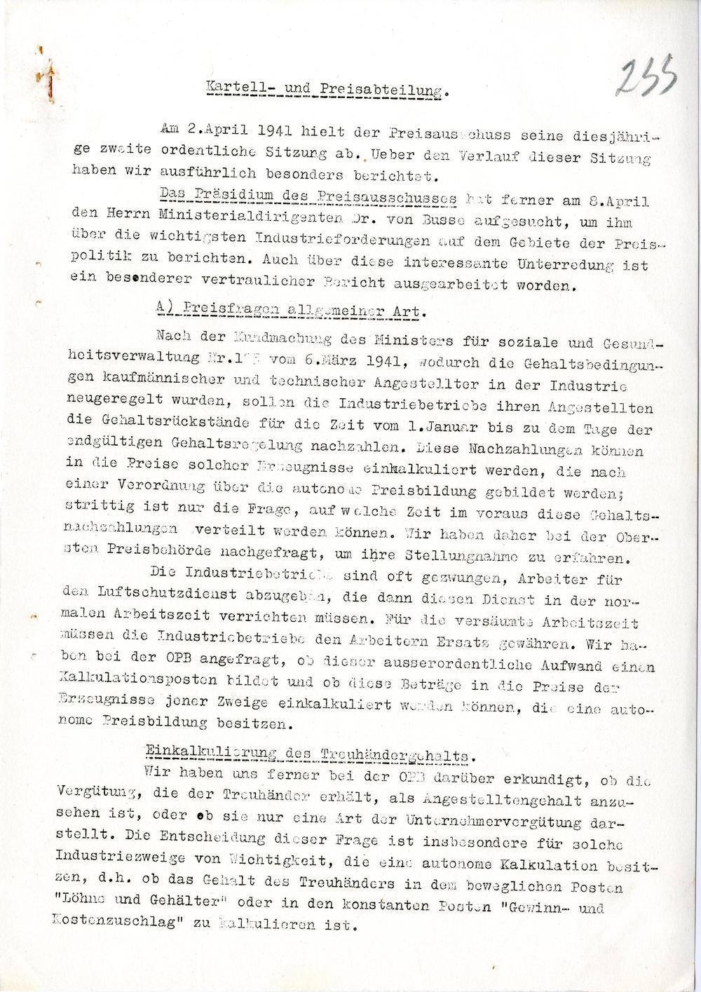 Page 276