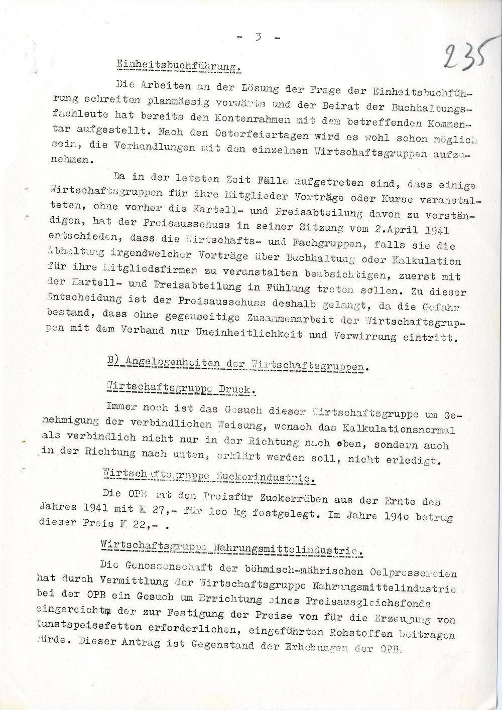 Page 278