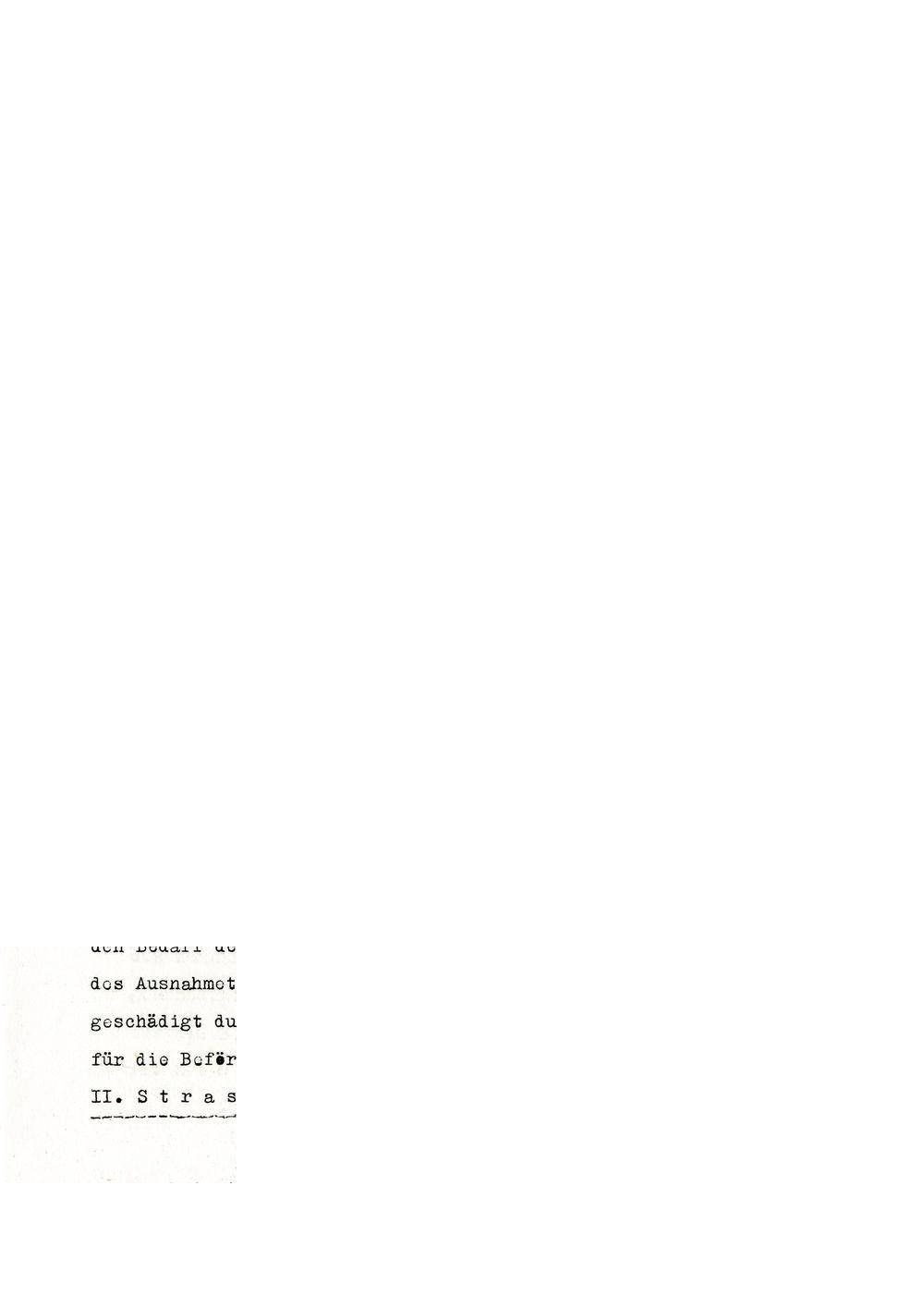 Page 282