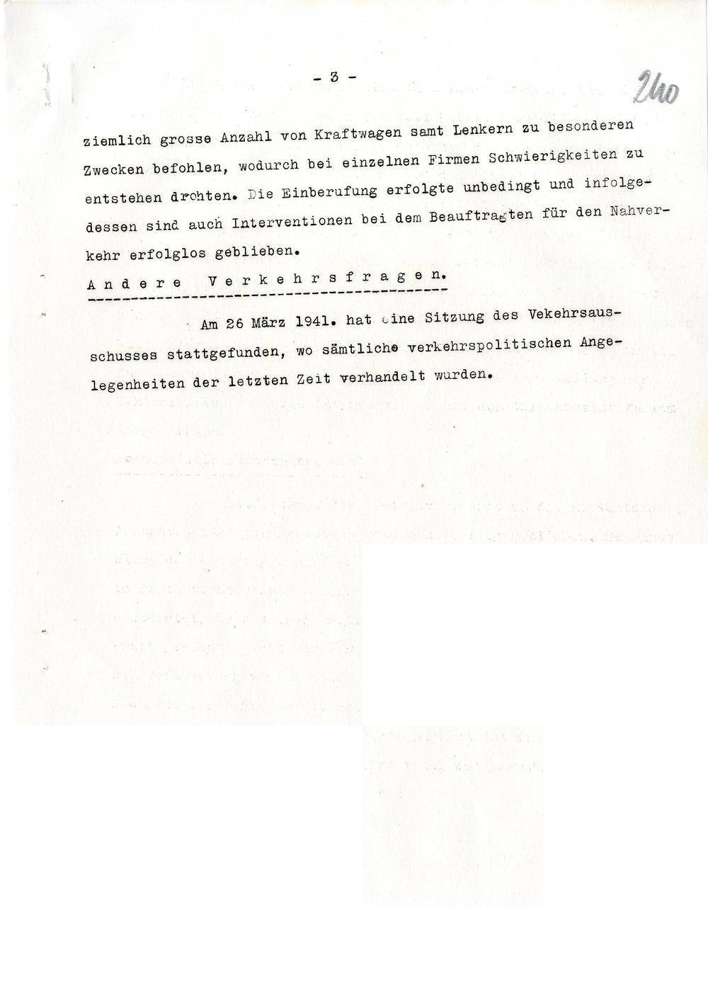 Page 283