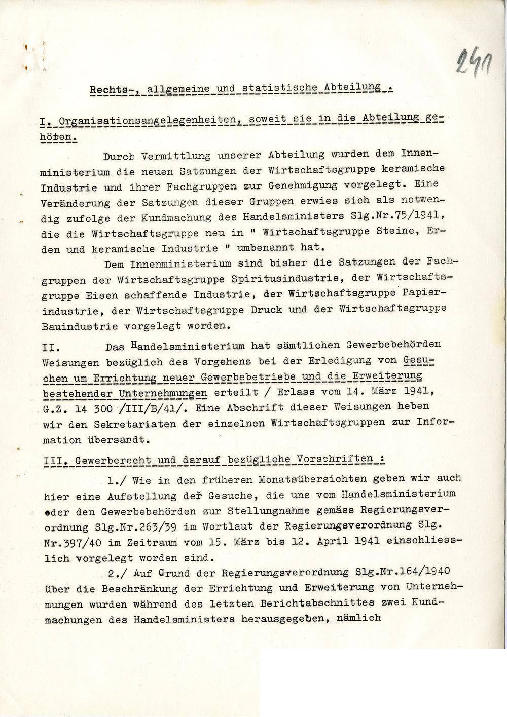 Page 284