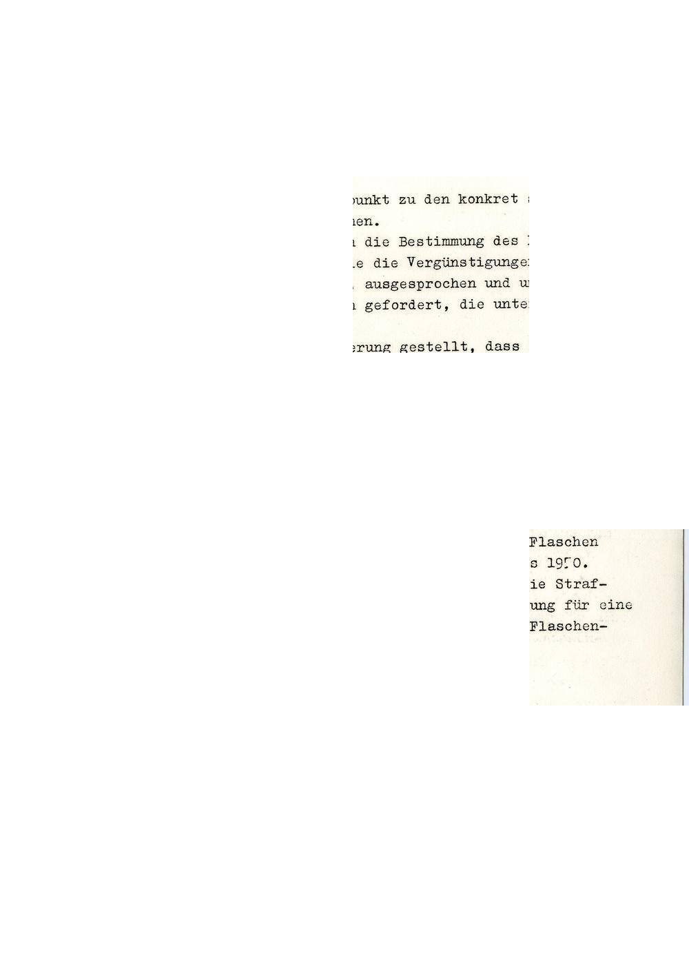 Page 286