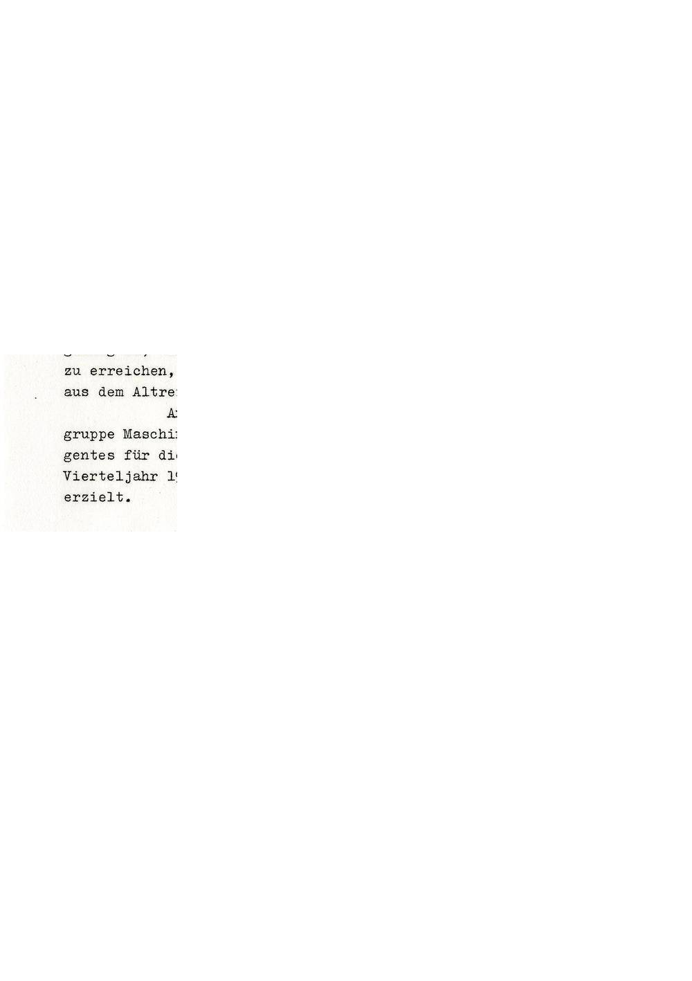 Page 287