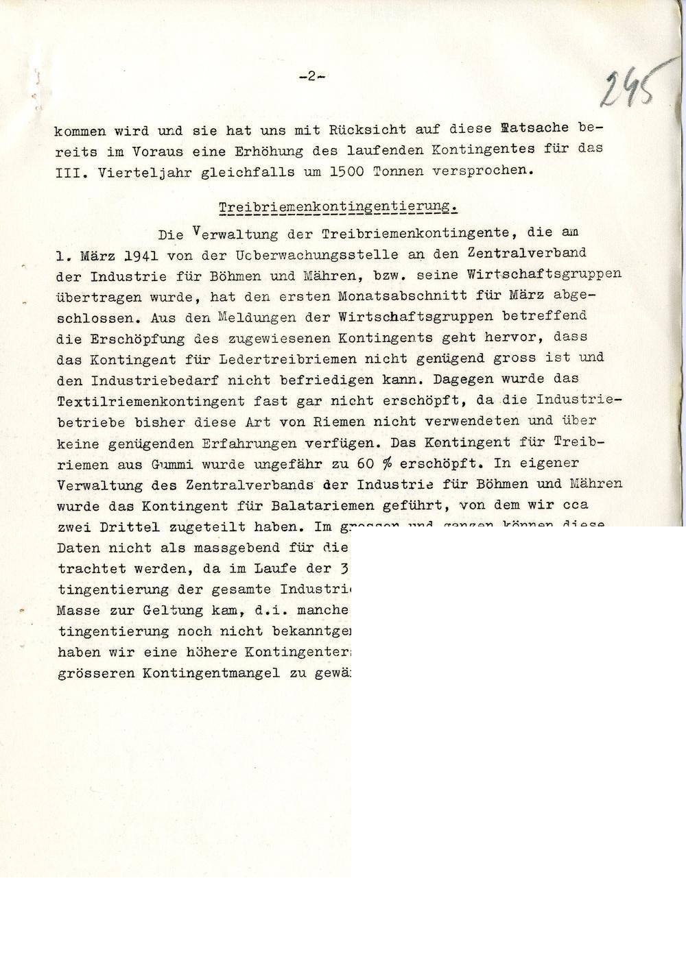 Page 288
