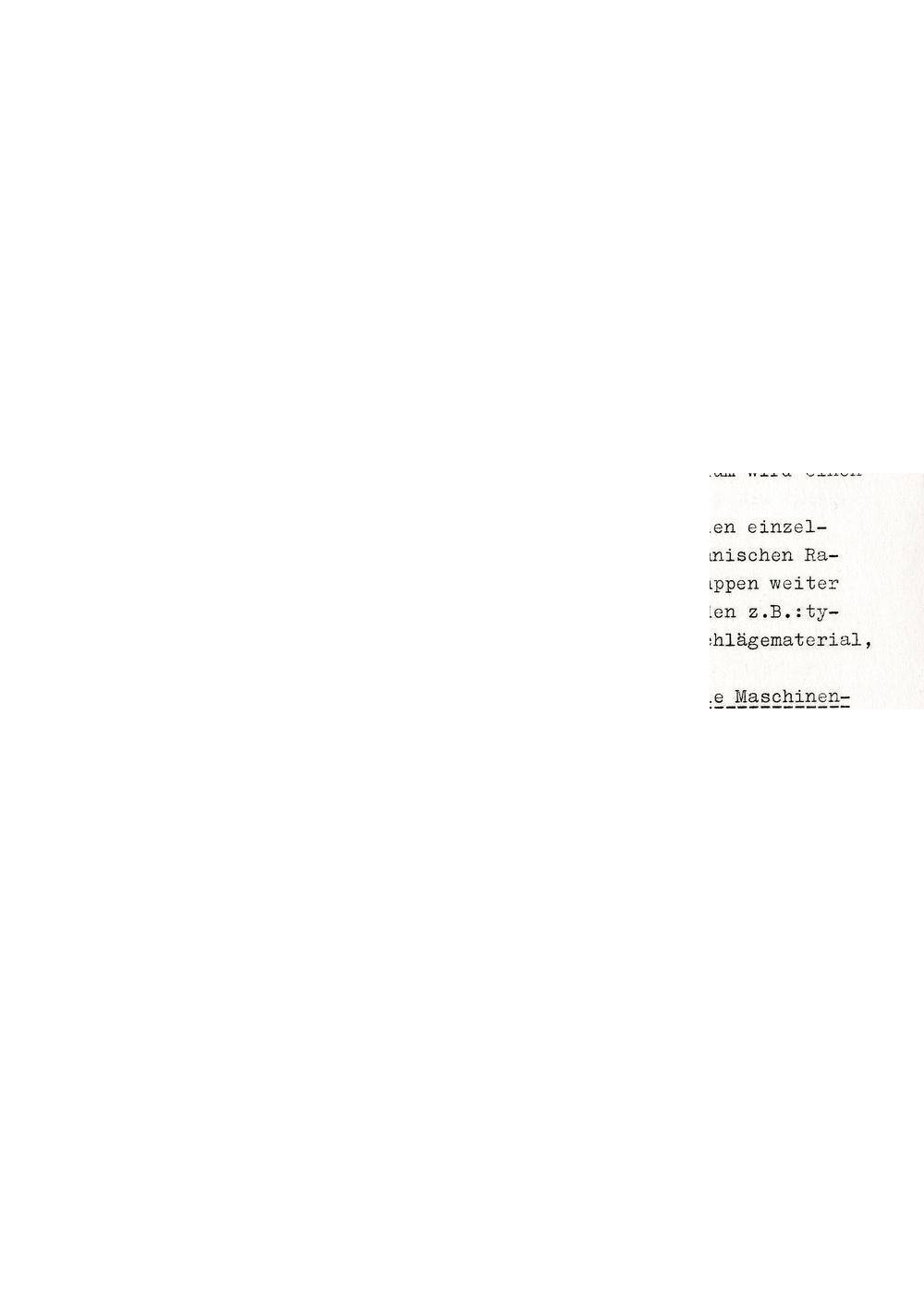 Page 289