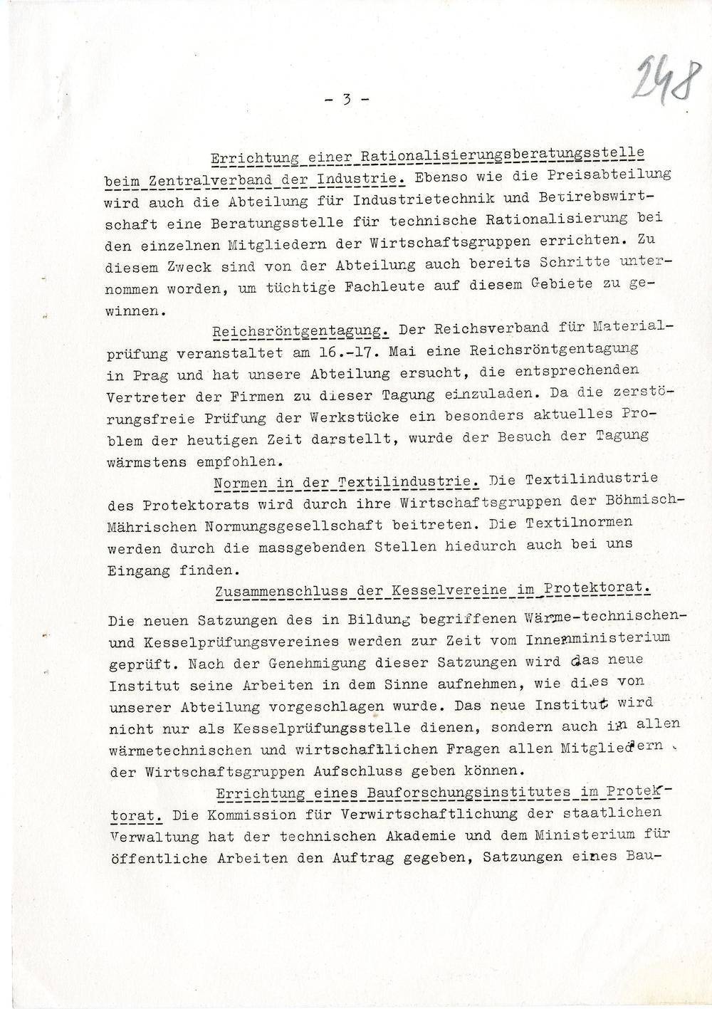 Page 291
