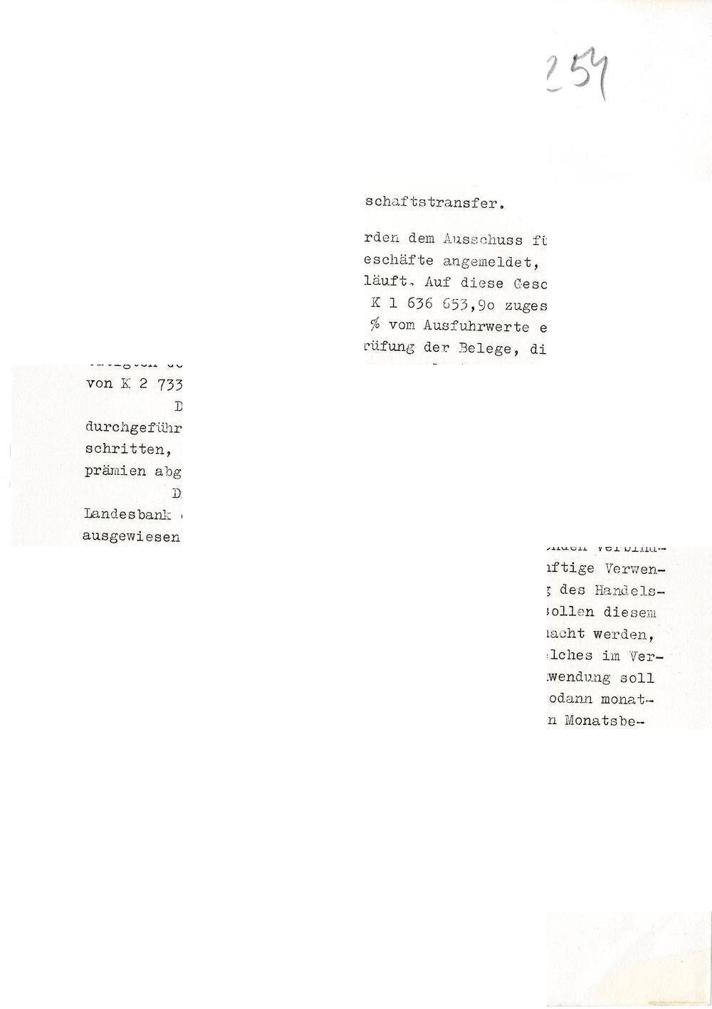 Page 297