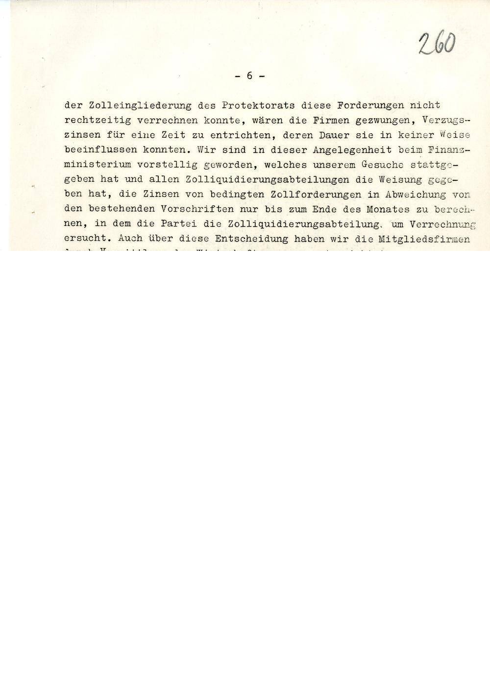 Page 303