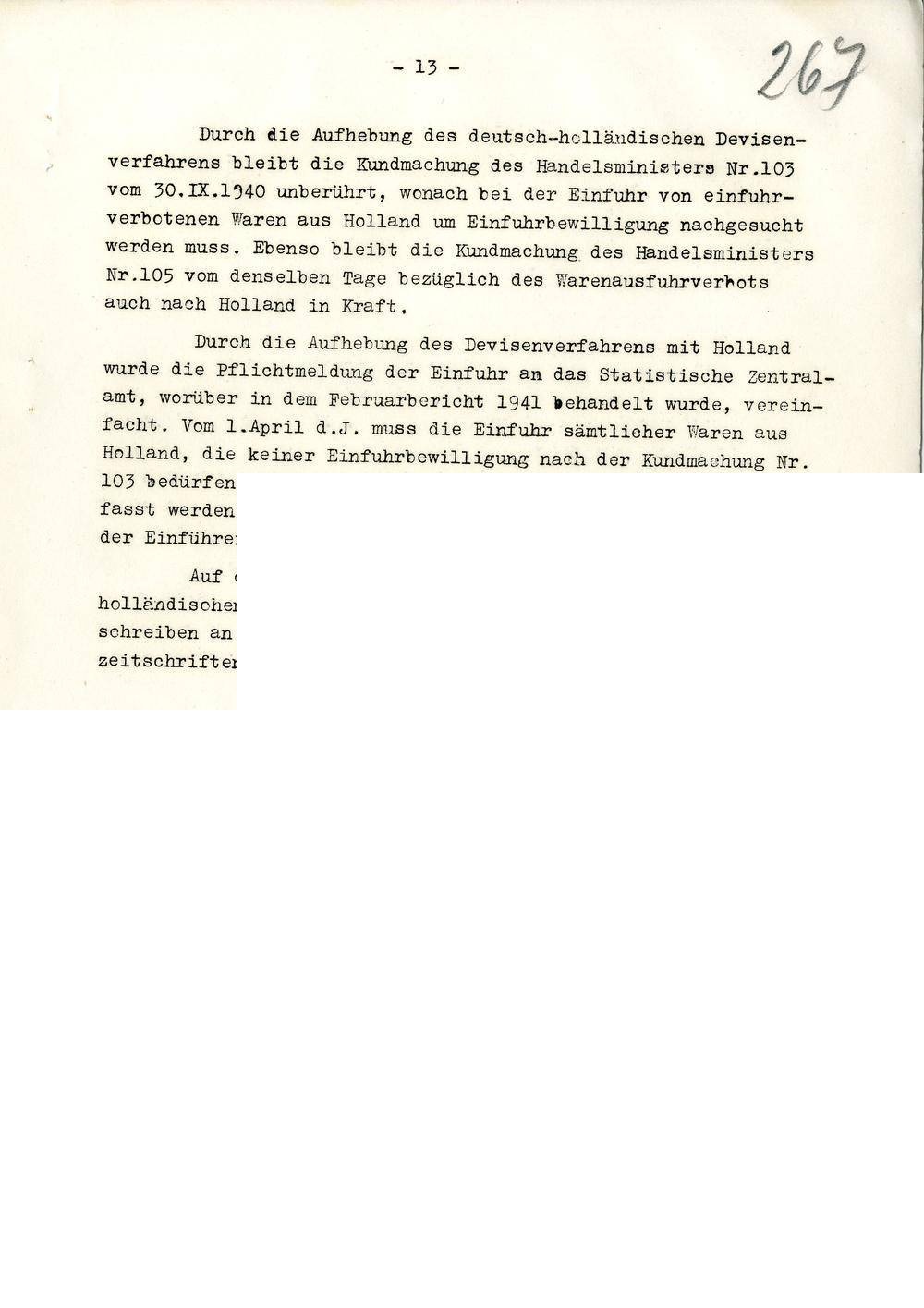 Page 310