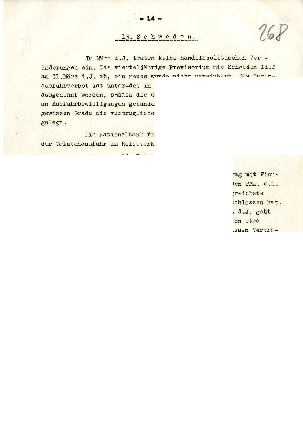 Page 311