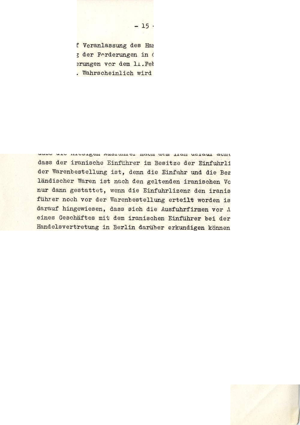 Page 312