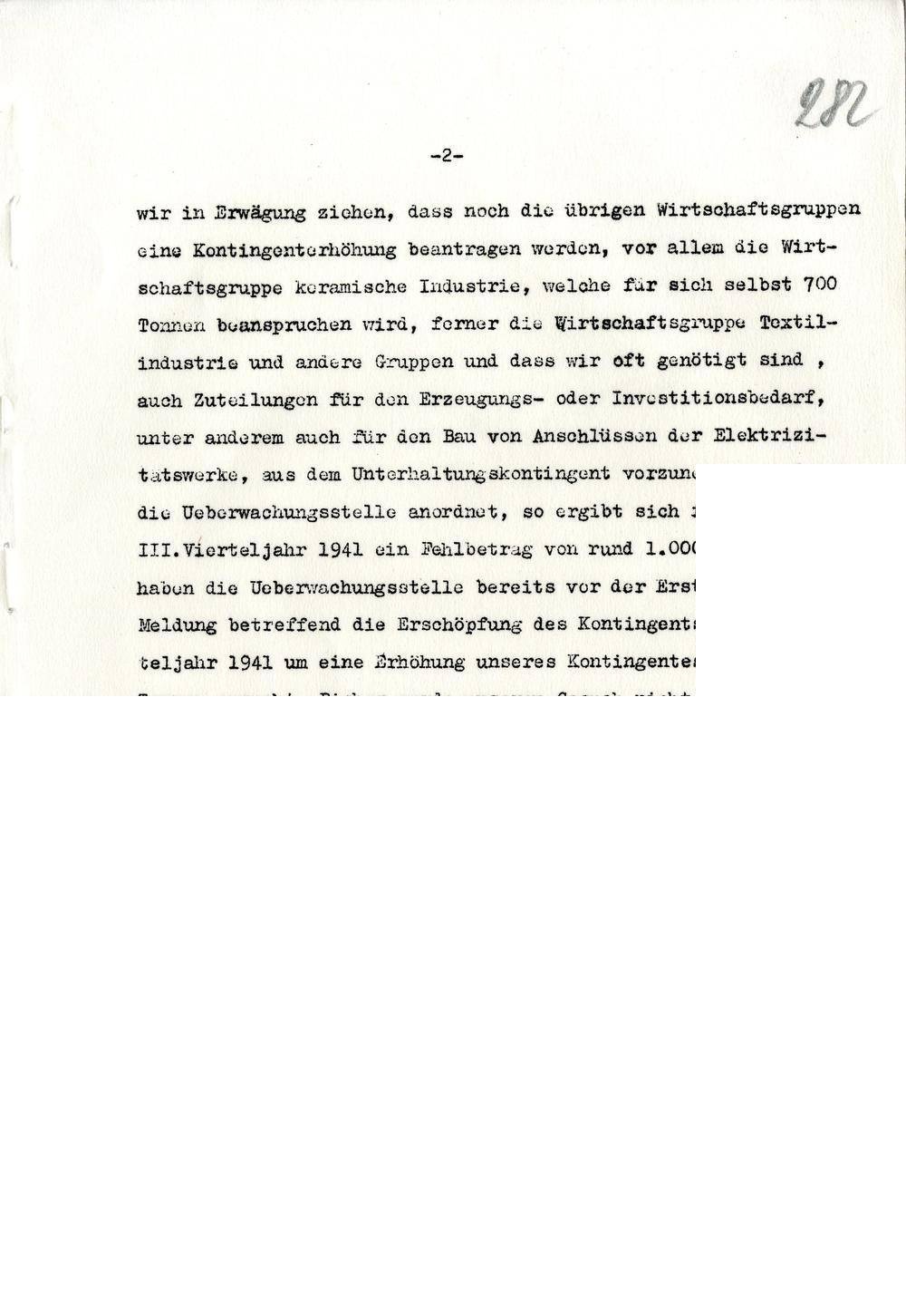 Page 325