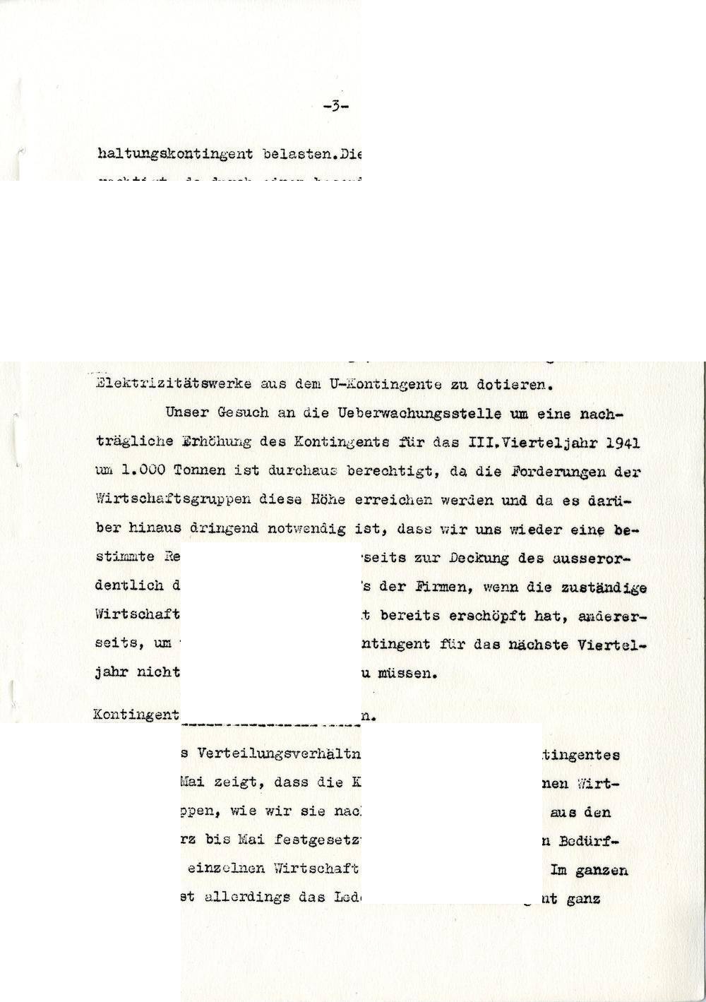 Page 326
