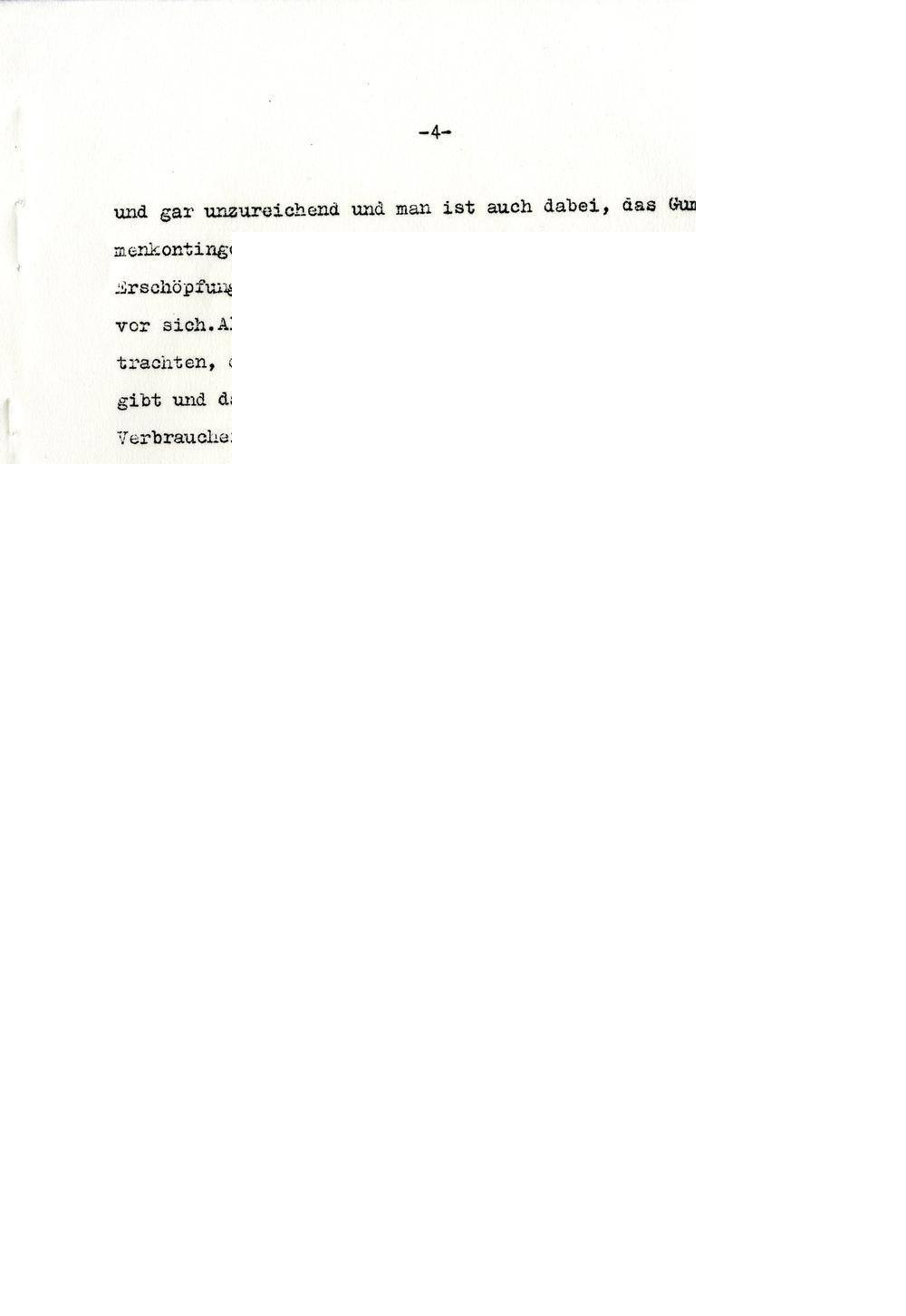 Page 327