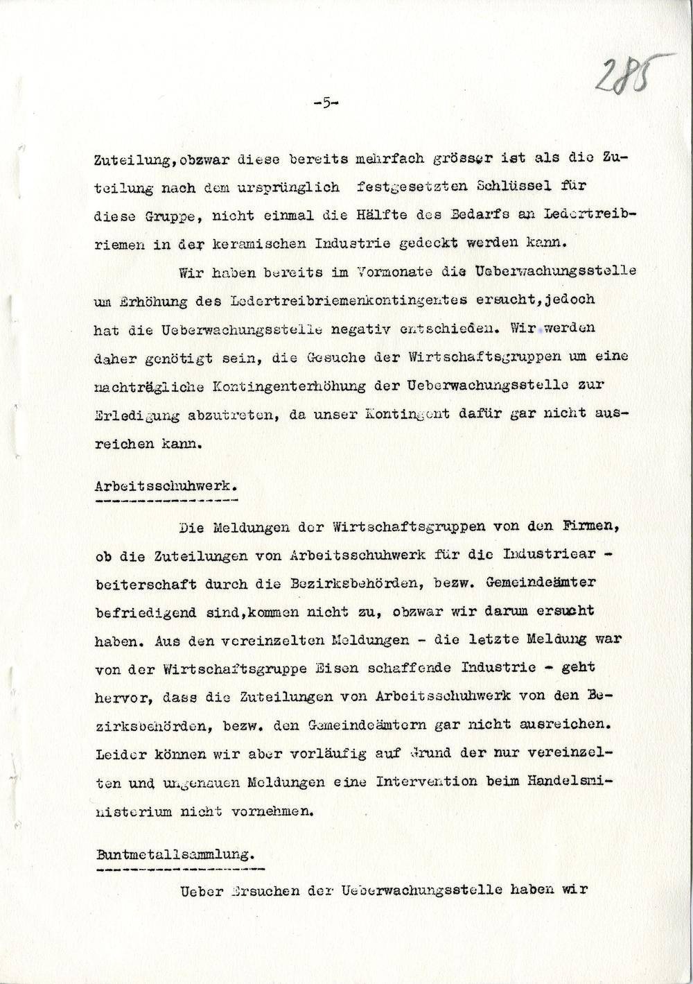 Page 328