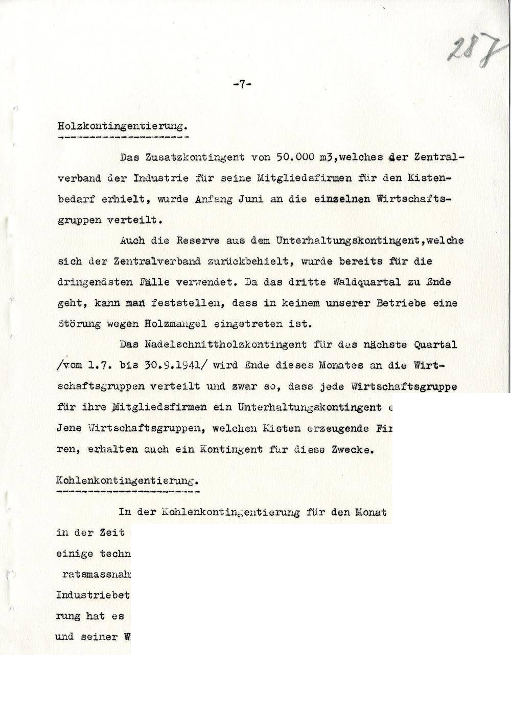 Page 330