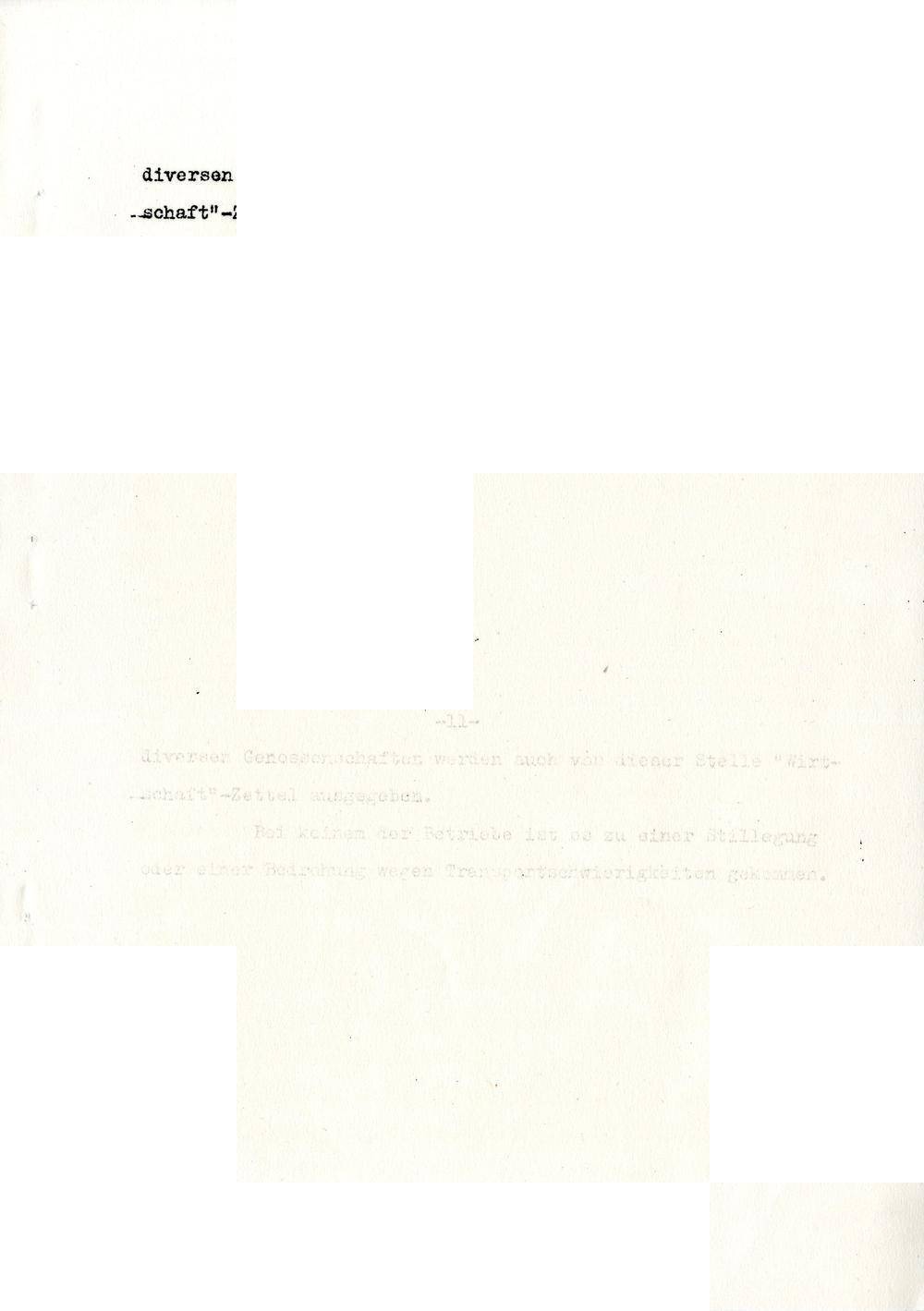 Page 334