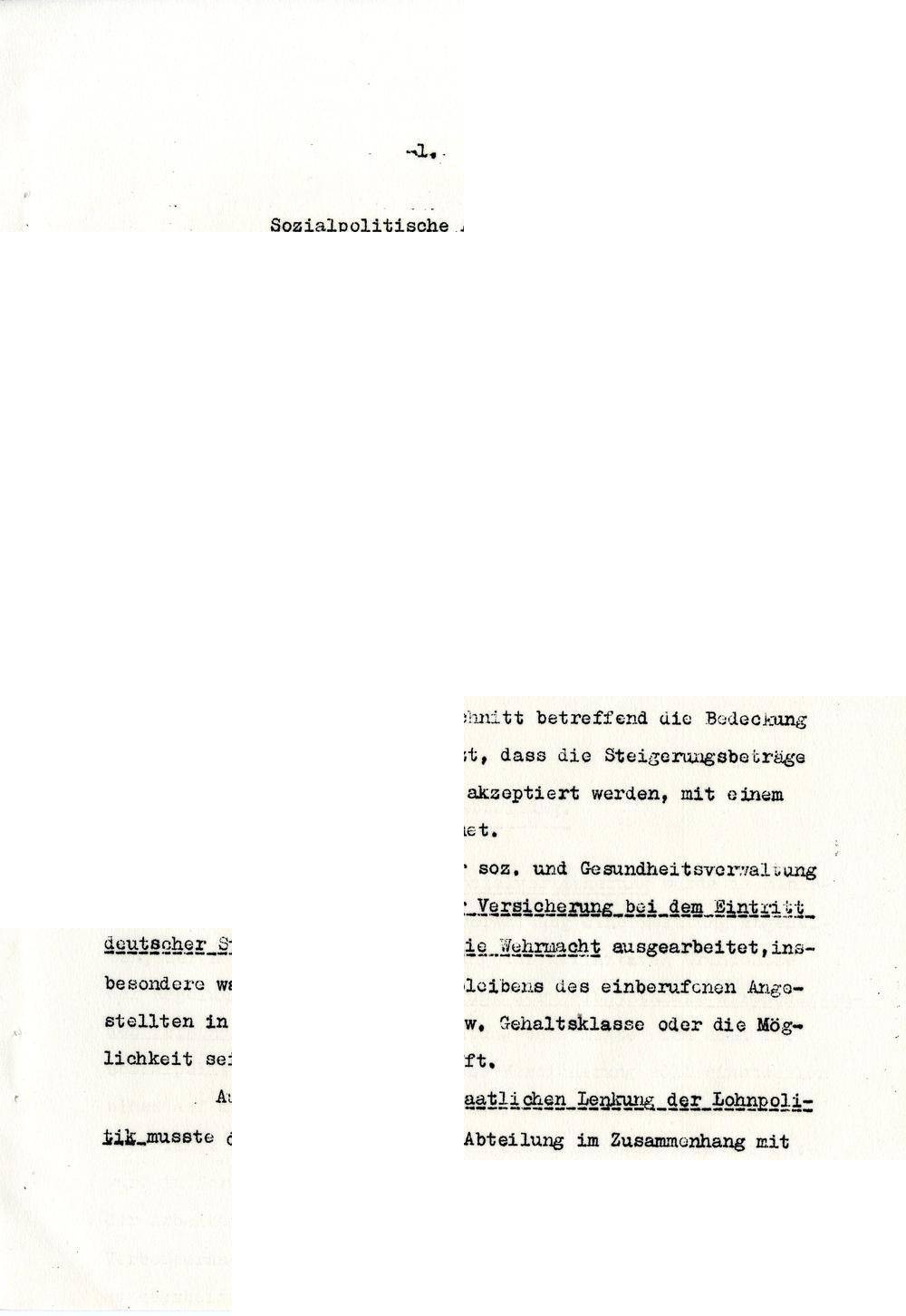 Page 335
