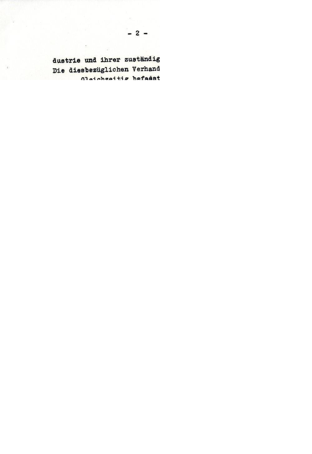 Page 341