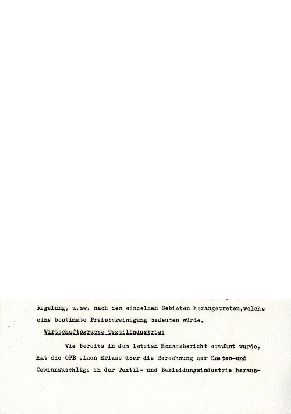 Page 348