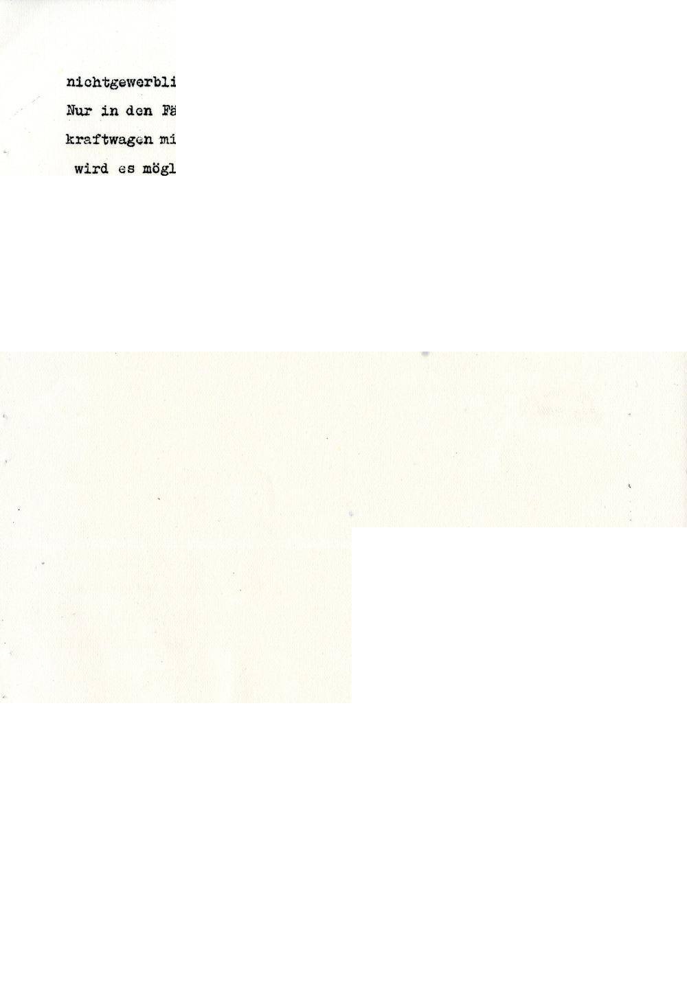 Page 357