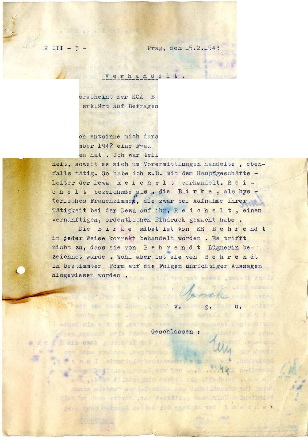 Page 19