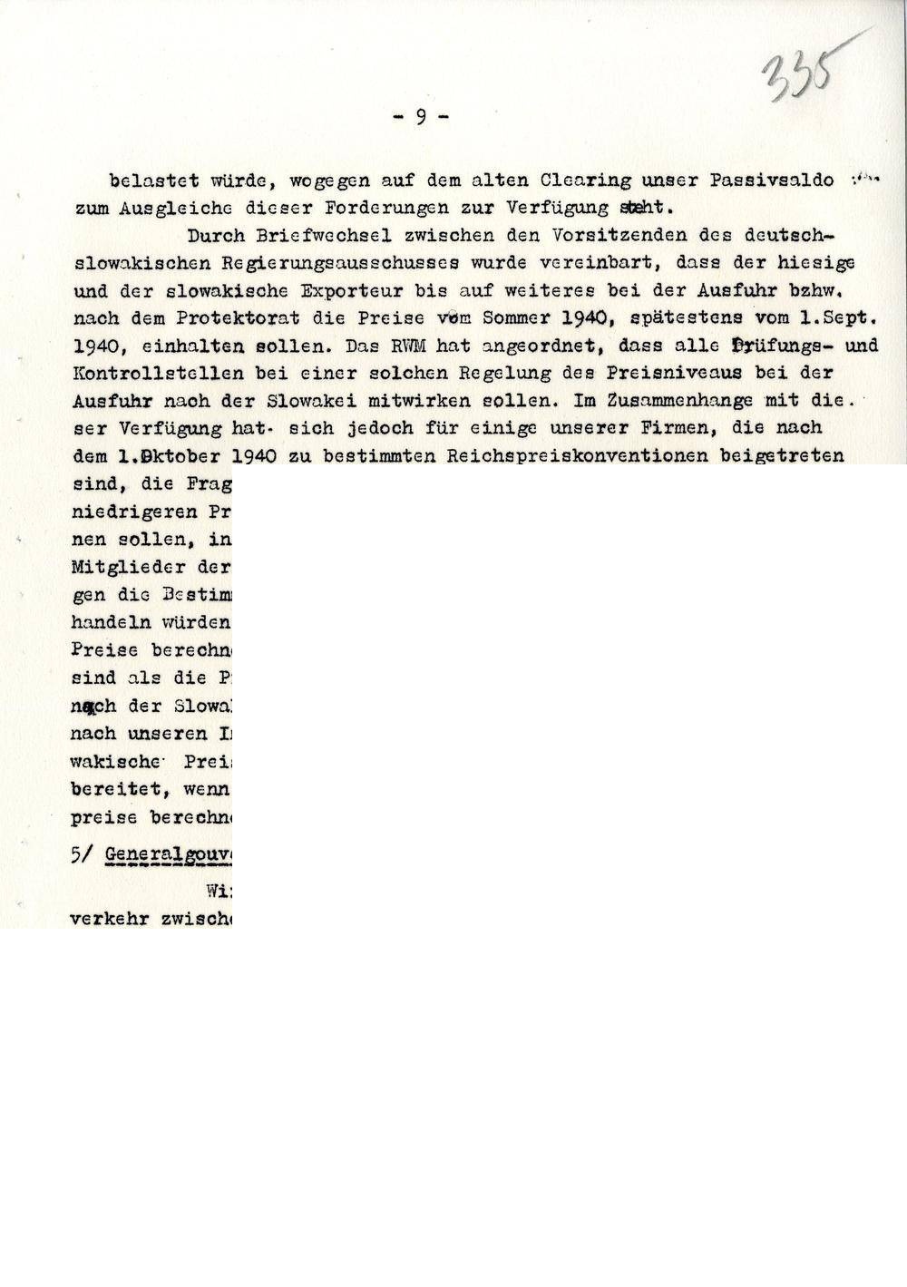 Page 378
