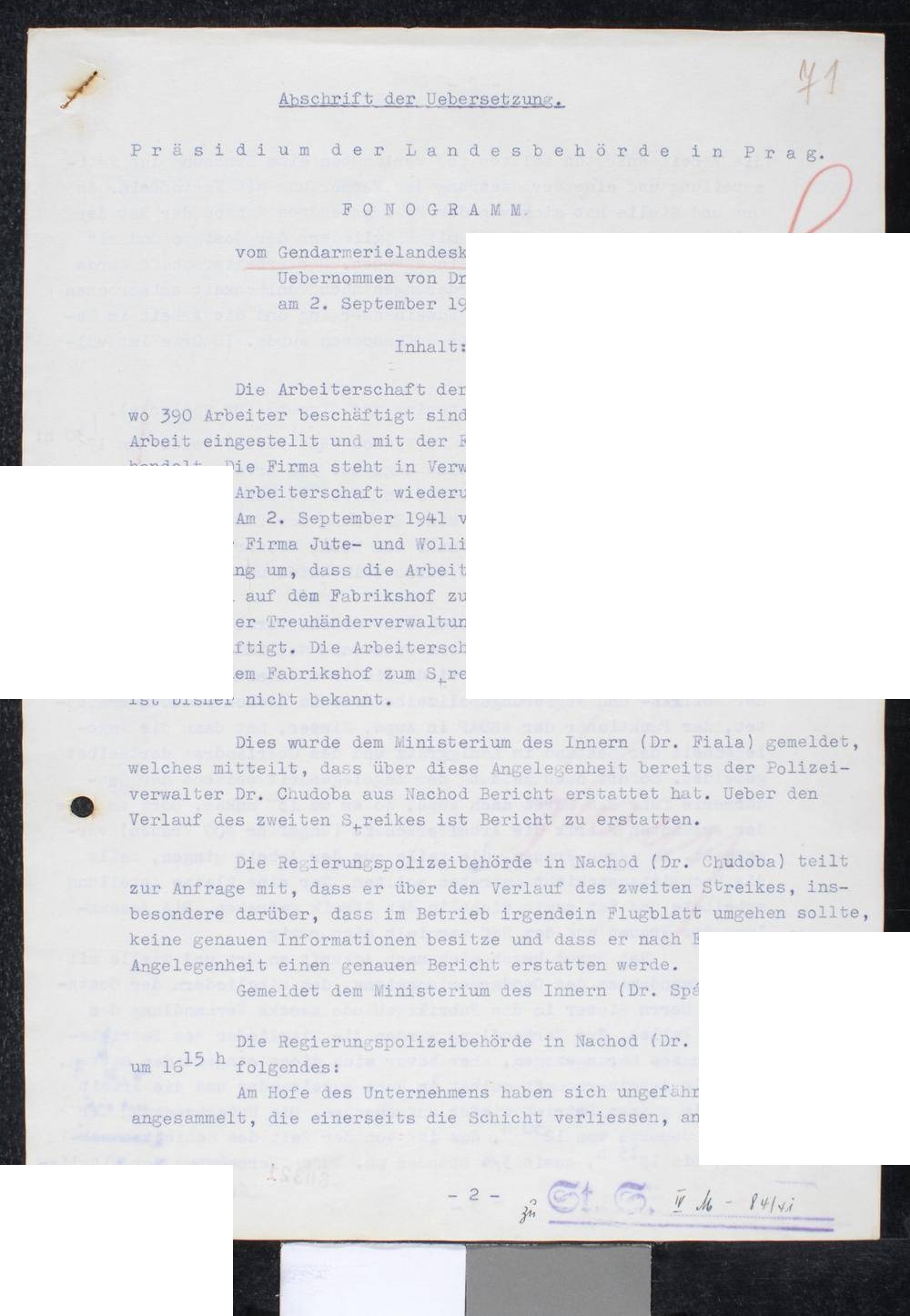 Page 86