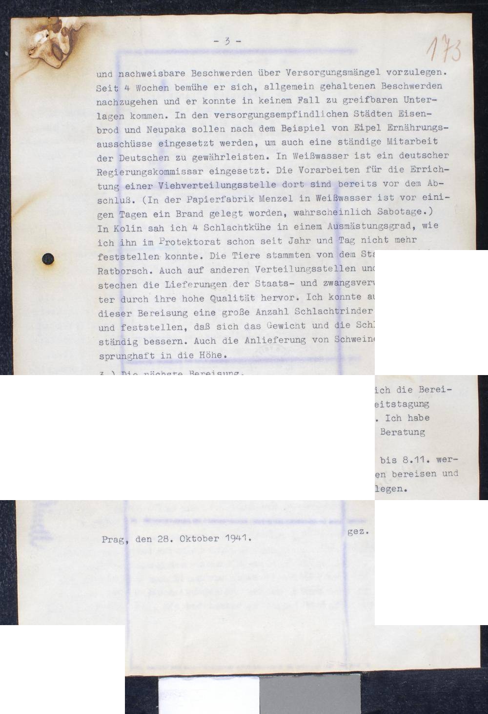 Page 175