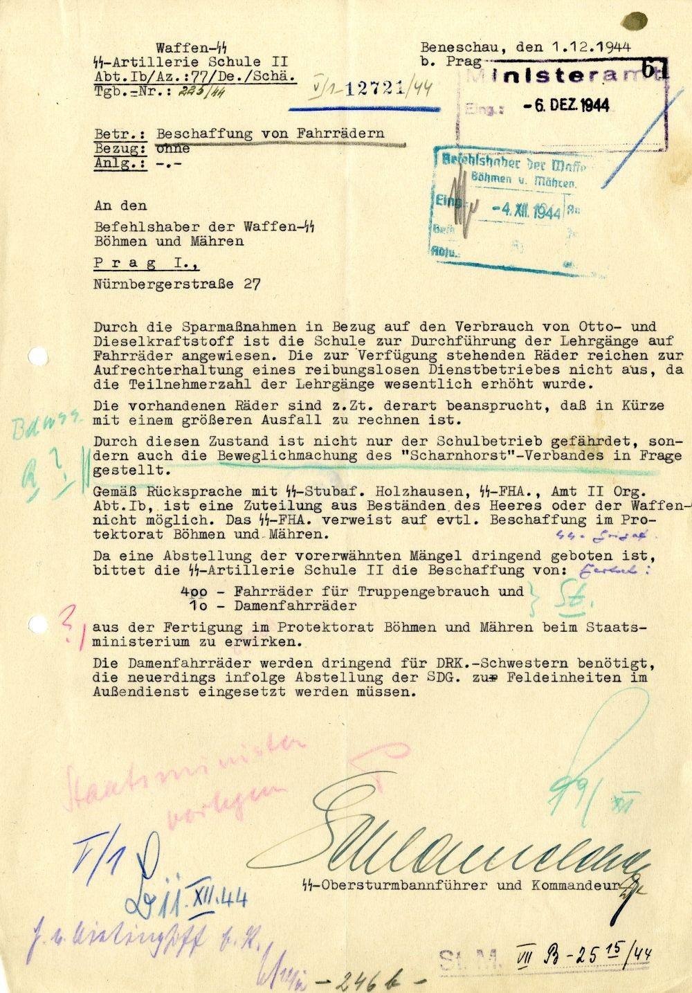 Page 75