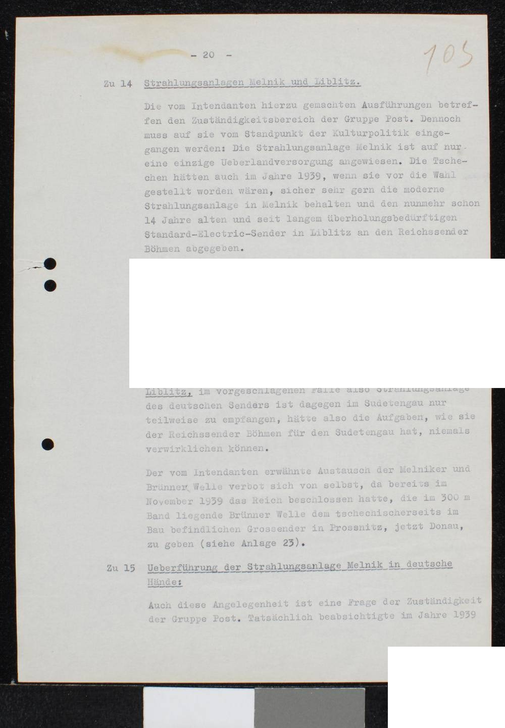 Page 85