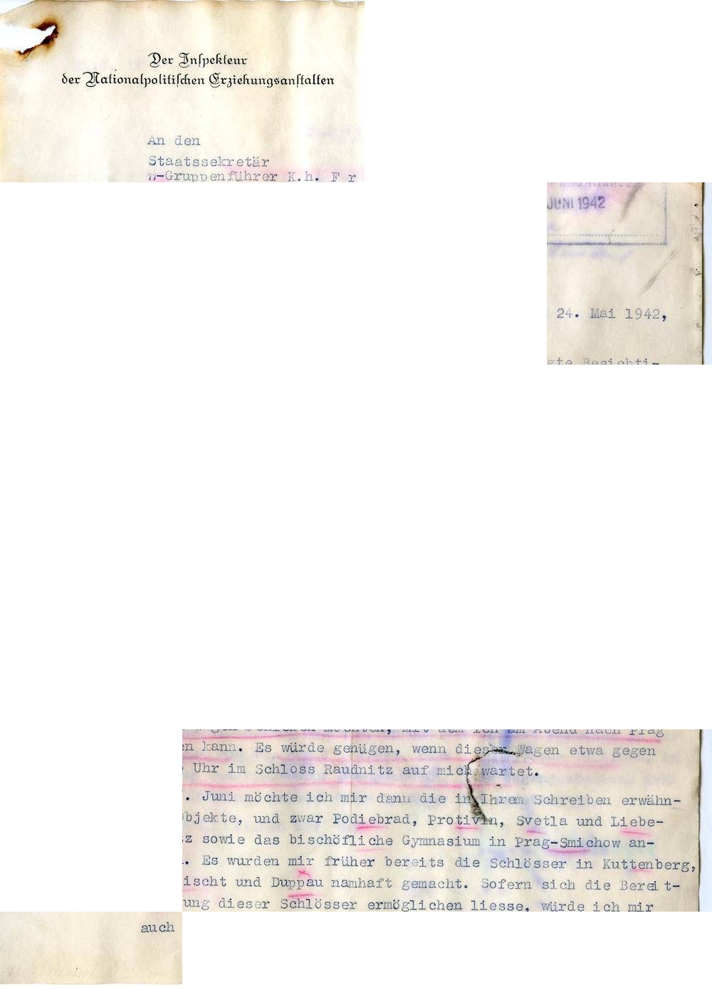 Page 82